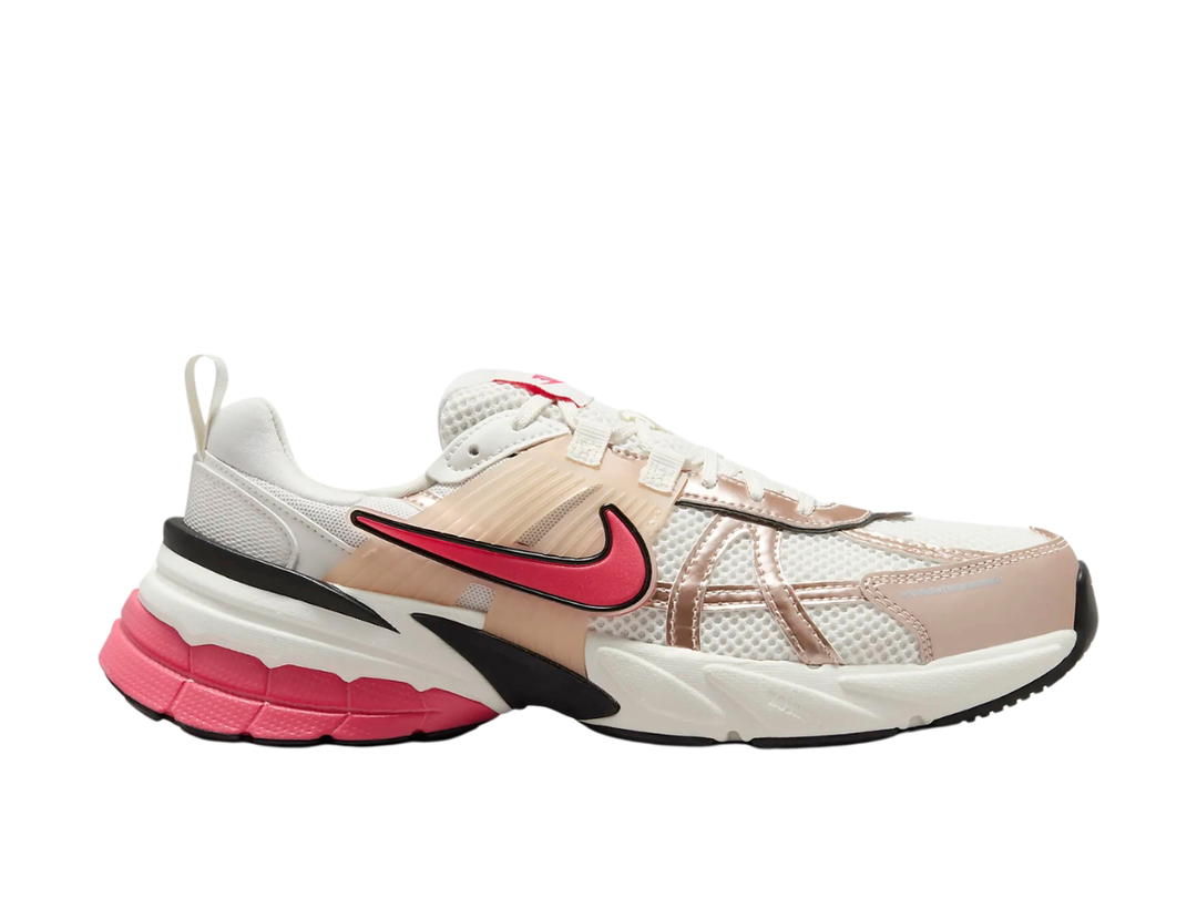 Nike Nike V2K Run Guava Ice (W)