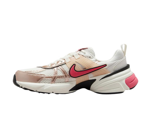Nike Nike V2K Run Guava Ice (W) - view 2