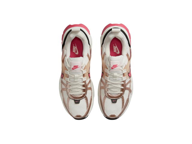 Nike Nike V2K Run Guava Ice (W) - view 3
