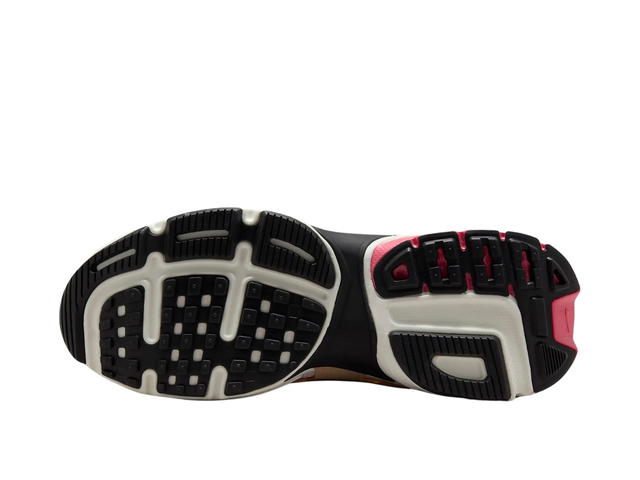 Nike Nike V2K Run Guava Ice (W) - view 4