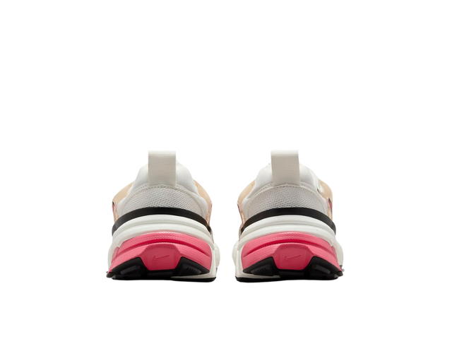 Nike Nike V2K Run Guava Ice (W) - view 5