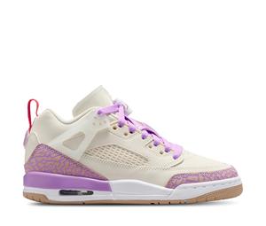 Buy Jordan Spizike Low Lola Bunny (GS) at Sasom – Authentic and Ready to Ship