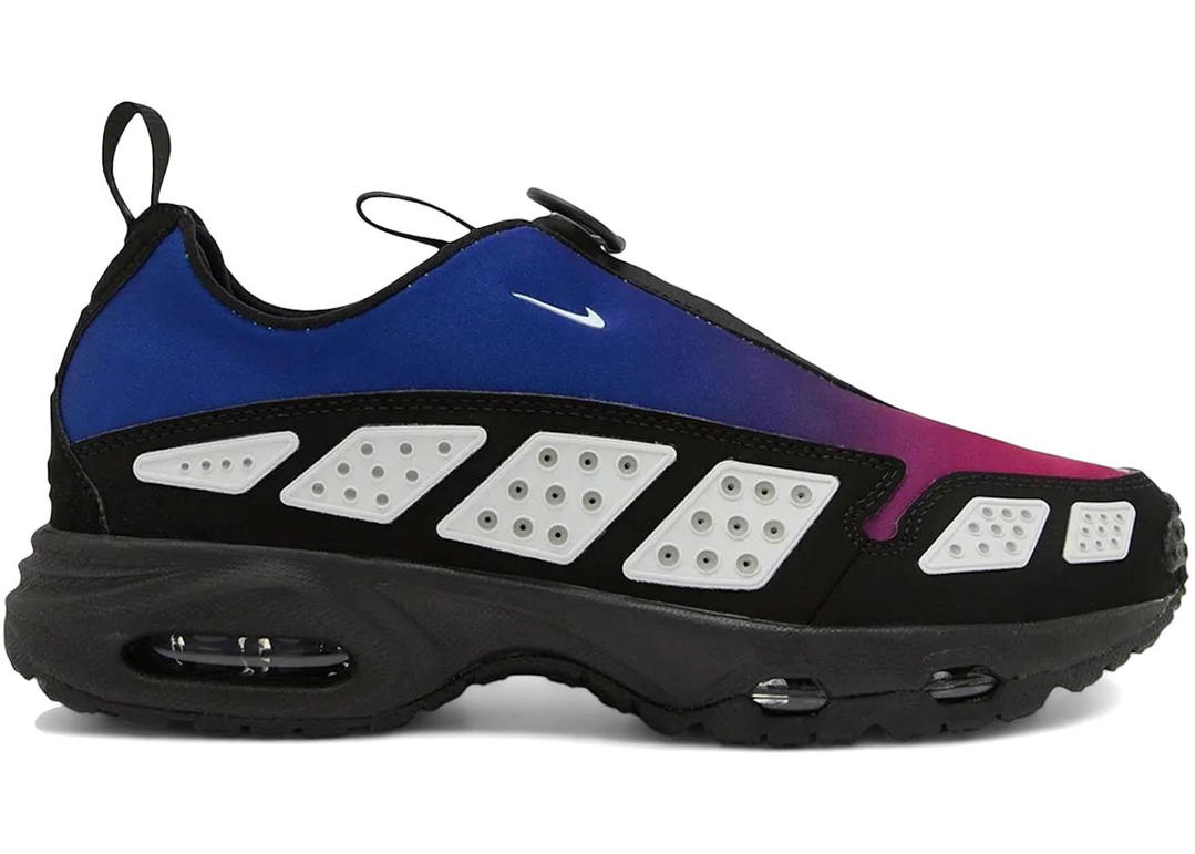 Nike Nike Air Max Sunder Deep Night (Women's)