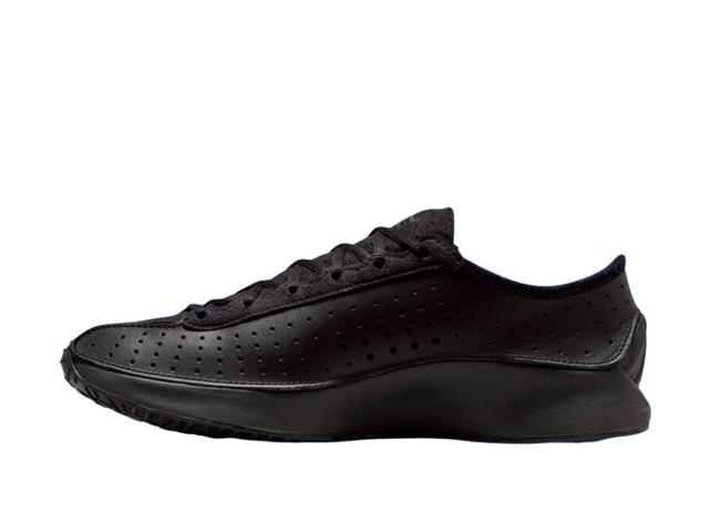 Nike Nike Nike Air Superfly Triple Black (W) - view 2