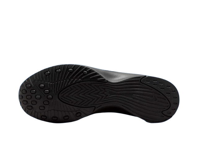 Nike Nike Nike Air Superfly Triple Black (W) - view 4