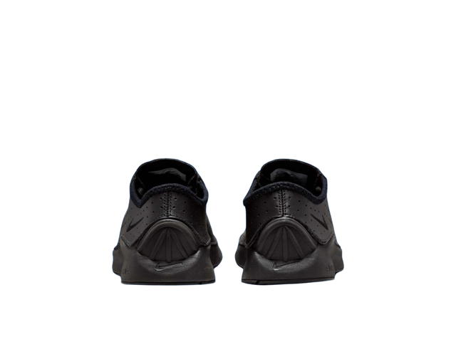 Nike Nike Nike Air Superfly Triple Black (W) - view 5