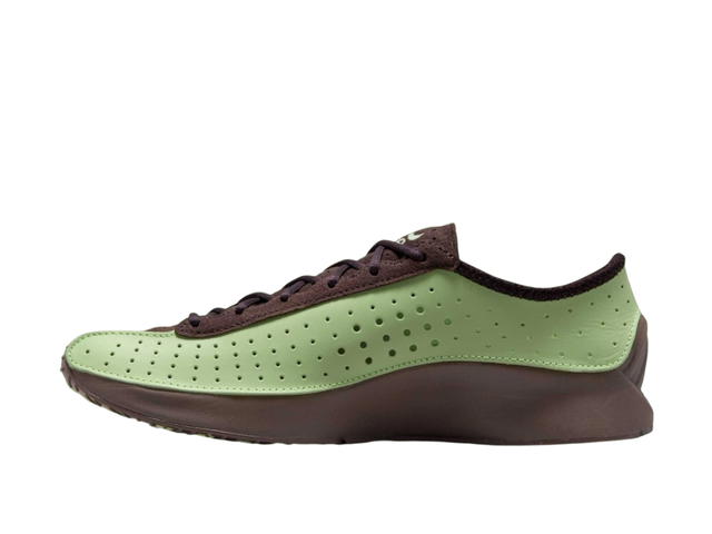 Nike Nike Air Superfly Lab Green (W) - view 2