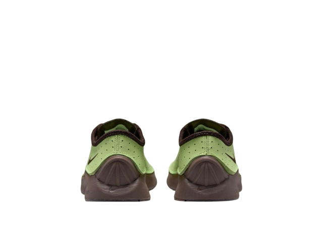 Nike Nike Air Superfly Lab Green (W) - view 5
