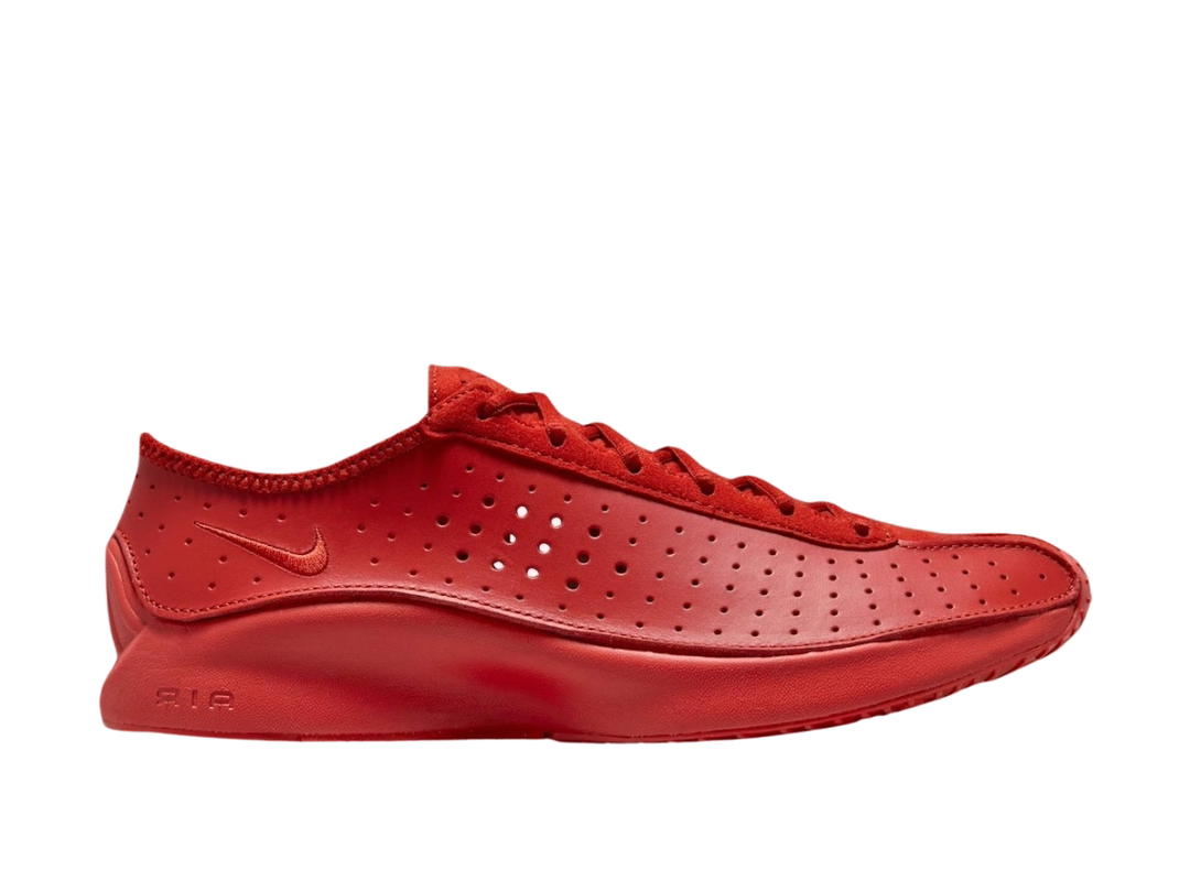 Nike Nike Air Superfly Mystic Red (W)