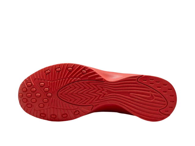 Nike Nike Air Superfly Mystic Red (W) - view 4