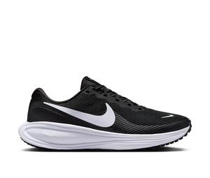 Buy Nike Revolution 8 Black Iron Grey White (Women's) at Sasom – Authentic and Ready to Ship