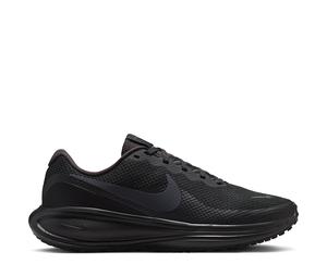 Buy Nike Revolution 8 Black Anthracite (Women's) at Sasom – Authentic and Ready to Ship