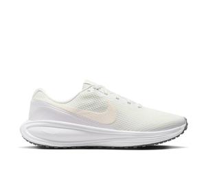 Buy Nike Revolution 8 Sail White Chalk (Women's) at Sasom – Authentic and Ready to Ship