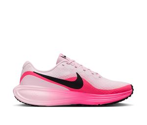 Buy Nike Revolution 8 Pink Foam Hyper Pink Black (Women's) at Sasom – Authentic and Ready to Ship