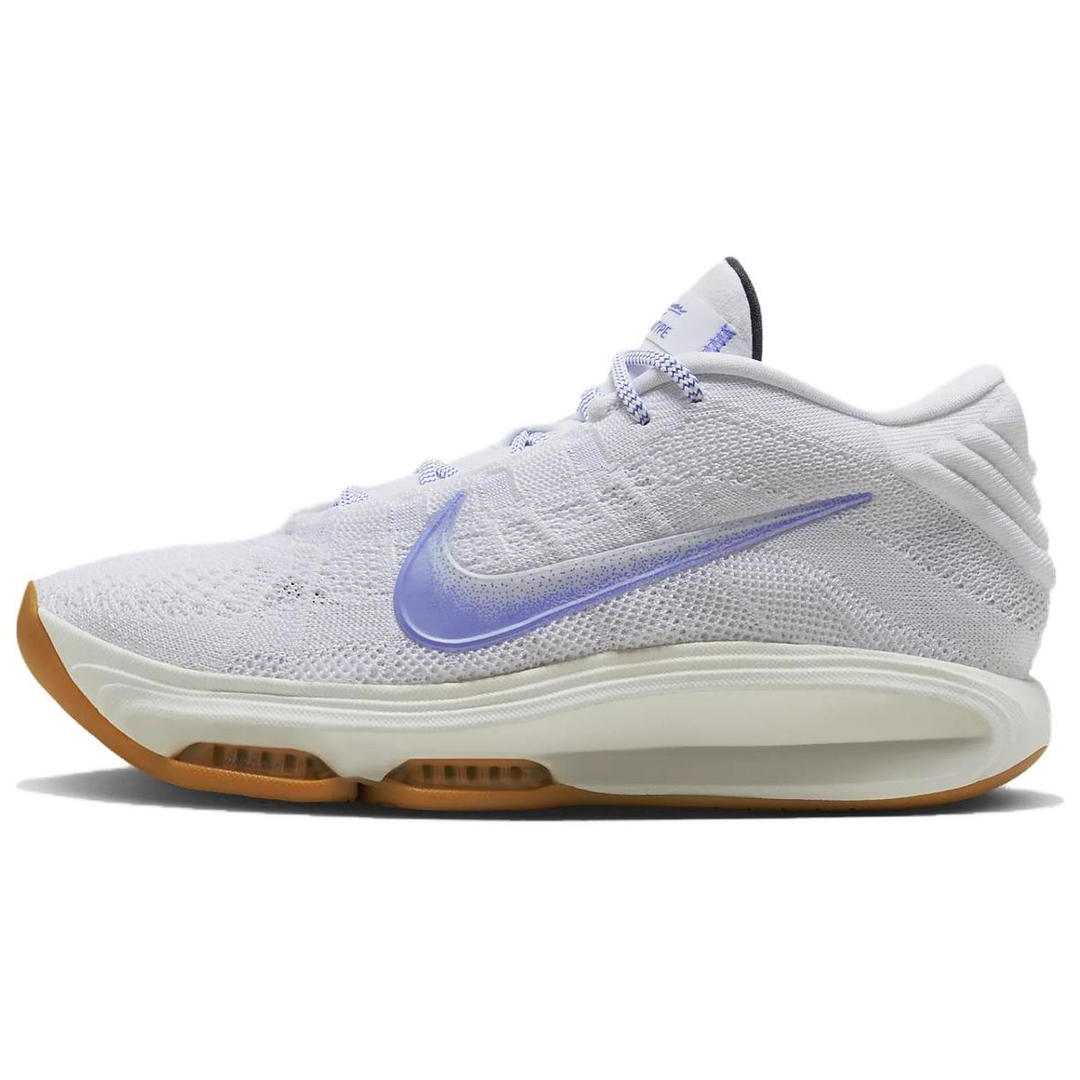 Nike Nike Air Zoom GT Hustle 3 EP Blueprint Pack