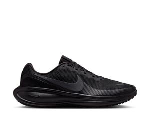 Buy Nike Revolution 8 Black Anthracite at Sasom – Authentic and Ready to Ship