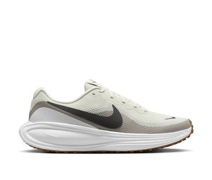 Buy Nike Revolution 8 Phantom College Grey Gum at Sasom – Authentic and Ready to Ship