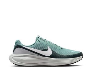 Buy Nike Revolution 8 Cannon Seaweed Pure Platinum at Sasom – Authentic and Ready to Ship