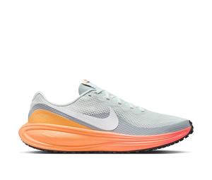 Buy Nike Revolution 8 Off White Grey Topaz Gold at Sasom – Authentic and Ready to Ship