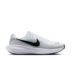 Buy Nike Revolution 8 Light Army Jade Horizon Phantom Black at Sasom – Authentic and Ready to Ship