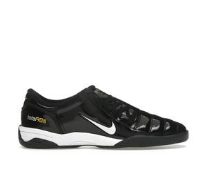 Buy Nike Total 90 3 SP Black at Sasom – Authentic and Ready to Ship