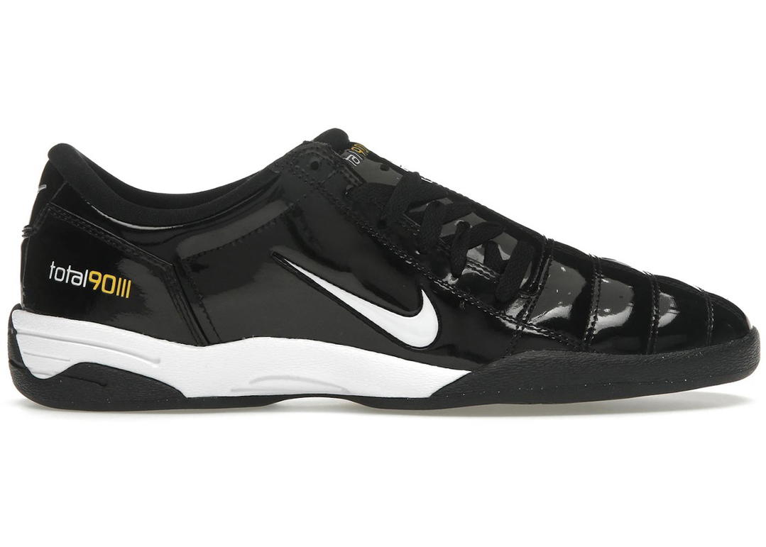 Nike Nike Total 90 3 SP Black