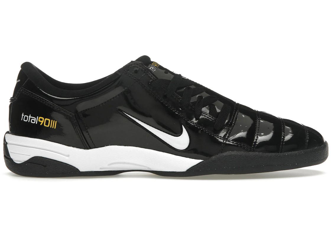 Nike Nike Total 90 3 SP Black