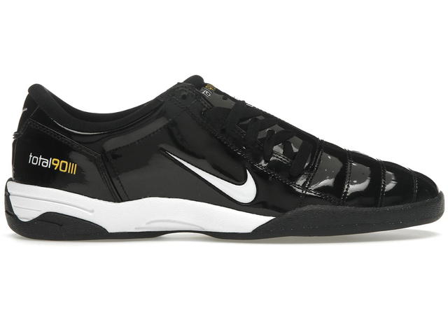 Nike Nike Total 90 3 SP Black - view 1