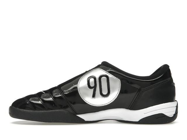 Nike Nike Total 90 3 SP Black - view 3