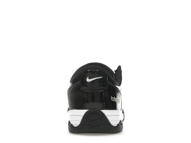 Nike Nike Total 90 3 SP Black - view 4
