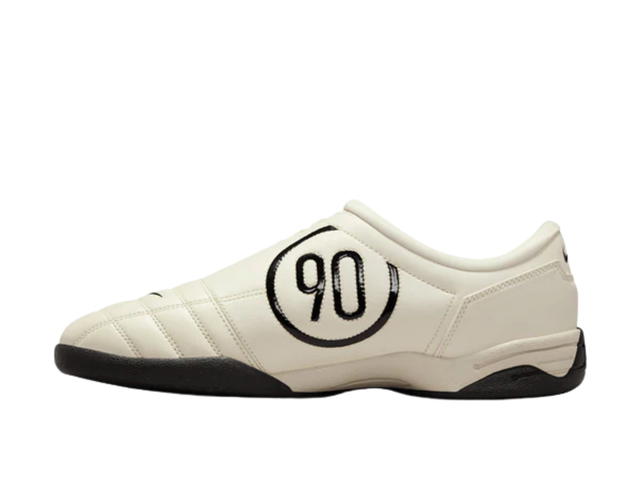 Nike Nike Total 90 3 SP Light Orewood Brown Black - view 2