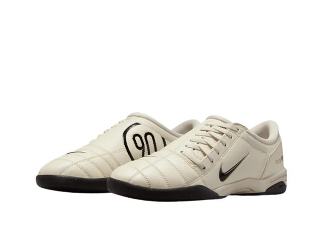 Nike Nike Total 90 3 SP Light Orewood Brown Black - view 3