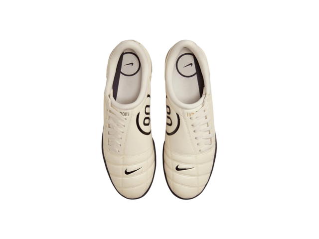 Nike Nike Total 90 3 SP Light Orewood Brown Black - view 4