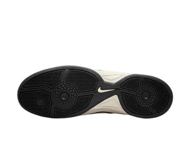 Nike Nike Total 90 3 SP Light Orewood Brown Black - view 5