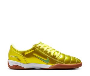 Buy Nike Total 90 3 SP Dynamic Yellow at Sasom – Authentic and Ready to Ship