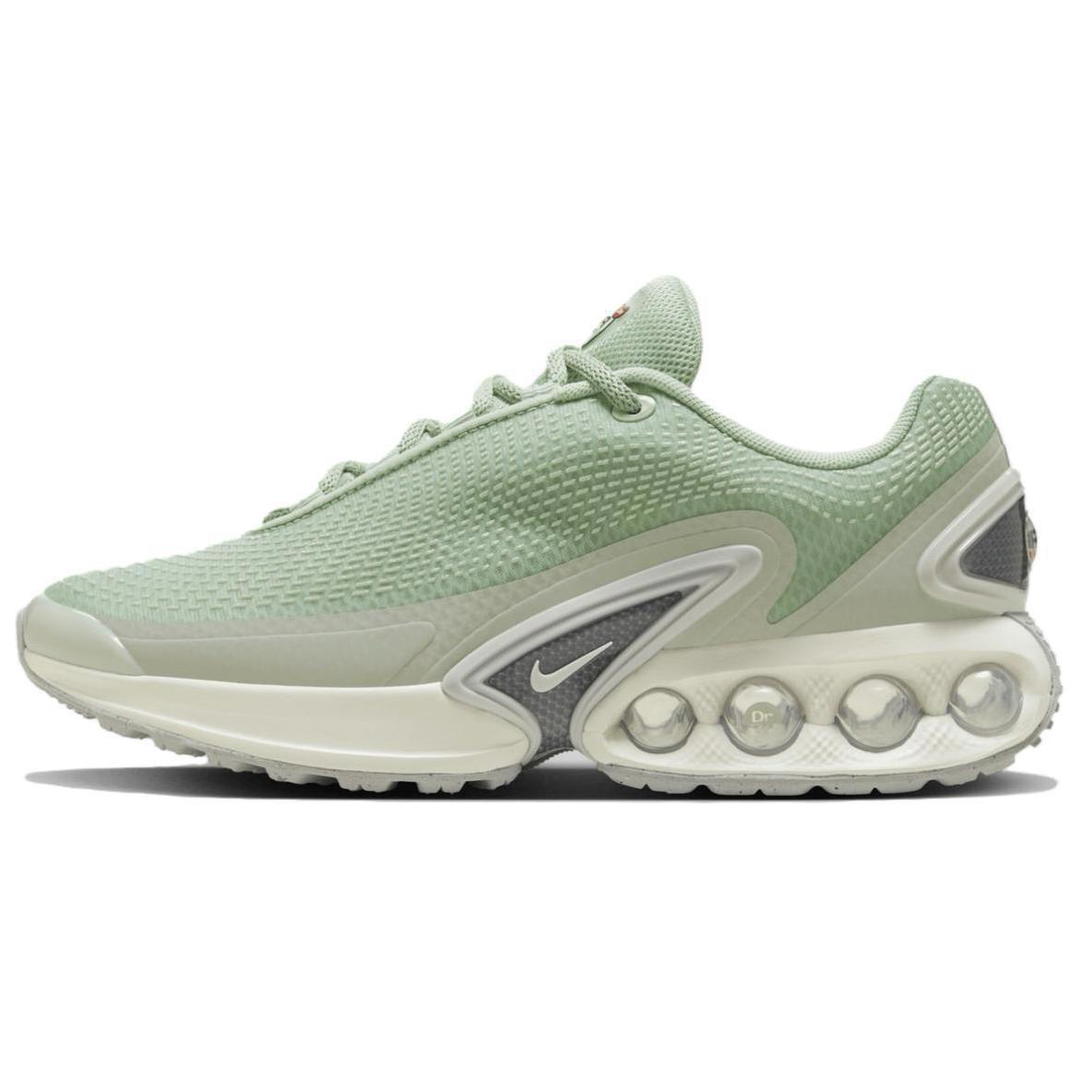 Nike Nike Air Max Dn Se 'Seafoam Sail' Women's