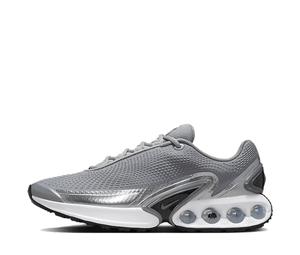 Buy Nike Air Max Dn 'Metallic Silver' Women's at Sasom – Authentic and Ready to Ship