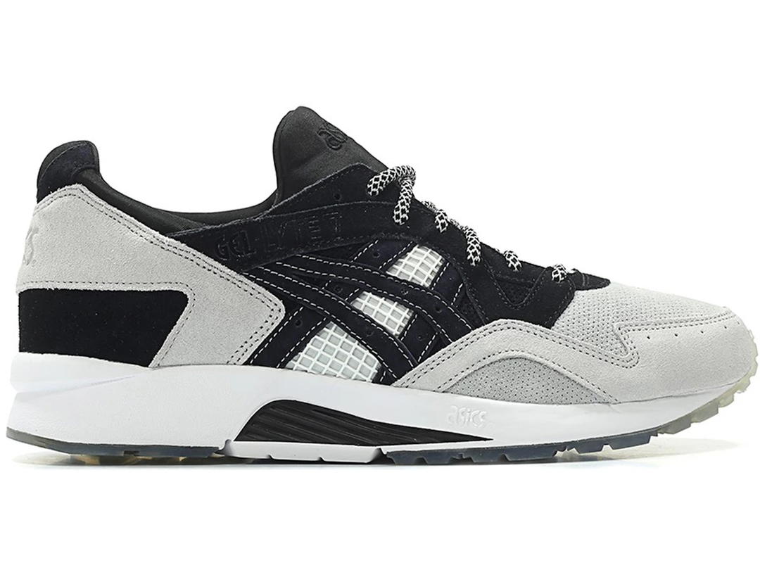 Asics Asics Gel-Lyte V Monkey Time Ichimatsu