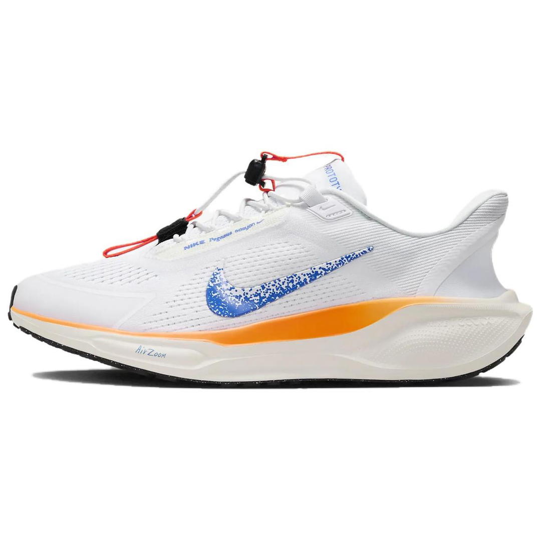 Nike Nike Air Zoom Pegasus 41 Fp EasyOn Blueprint Pack