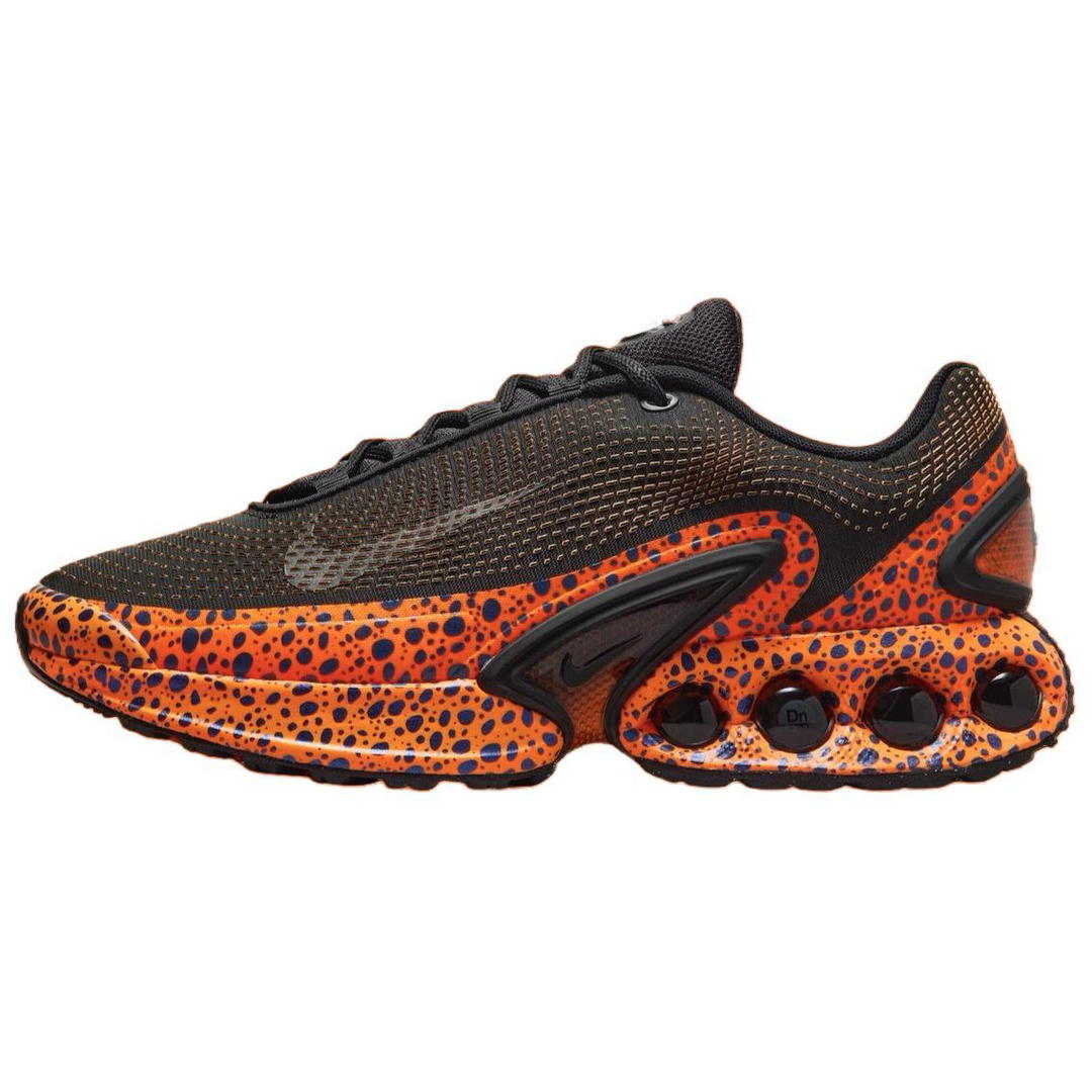 Nike Nike Air Max Dn 'Safari'