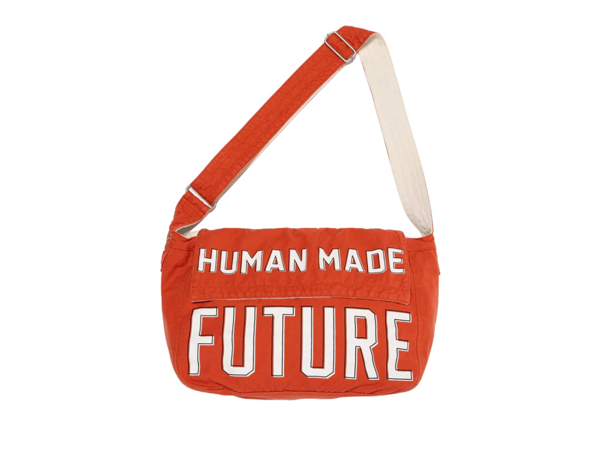 HM29GD033-human-made-mail-bag-