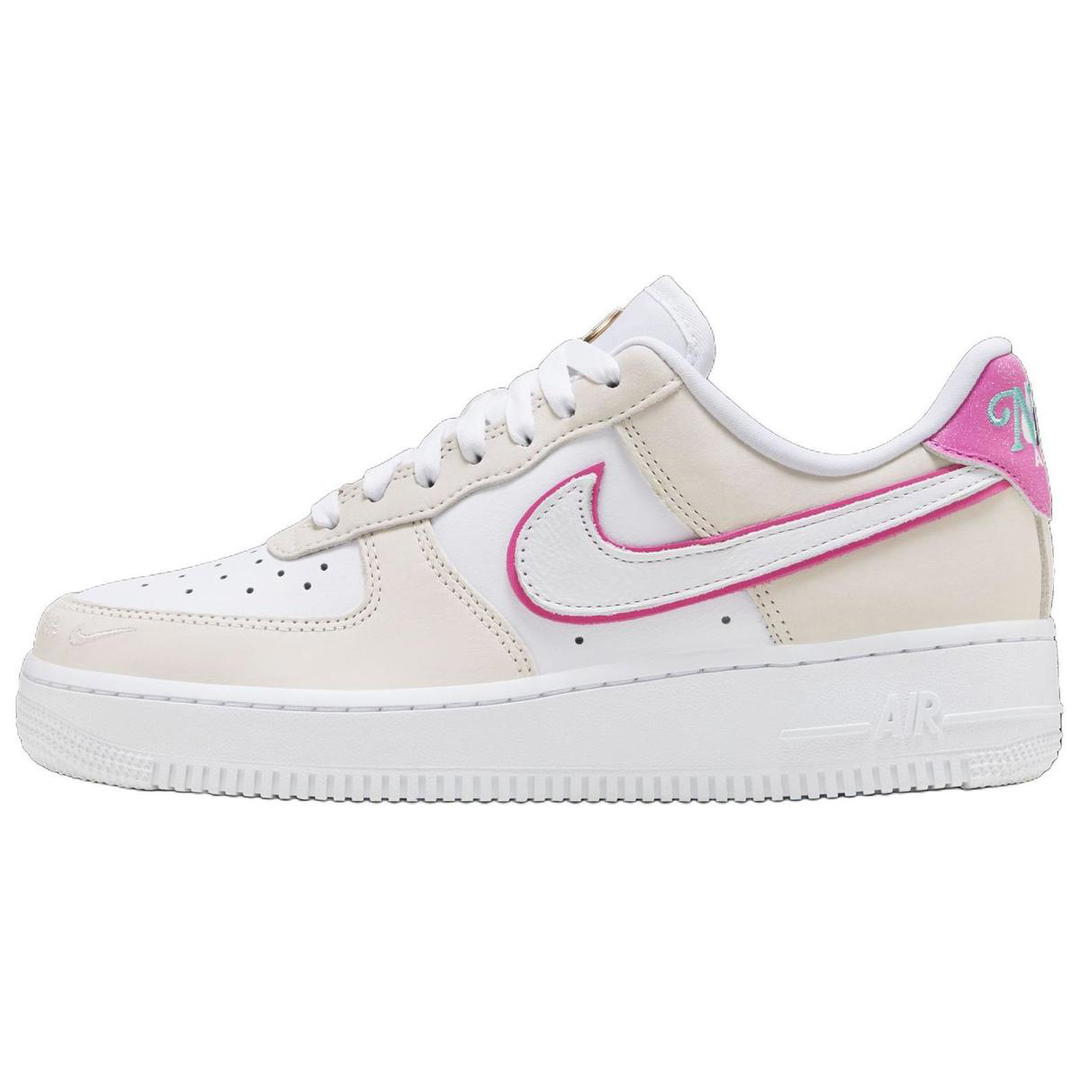 Nike Nike Air Force 1 '07 Lx 'Be The One' Women's