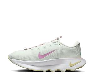 Buy Nike Motiva 'White Green Frost ' Women's at Sasom – Authentic and Ready to Ship