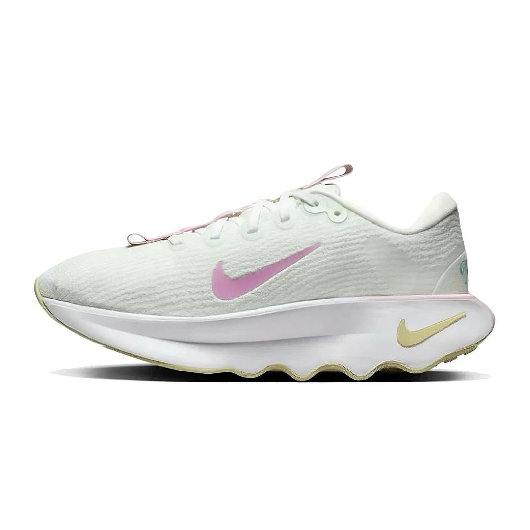 Nike Nike Motiva 'White Green Frost ' Women's
