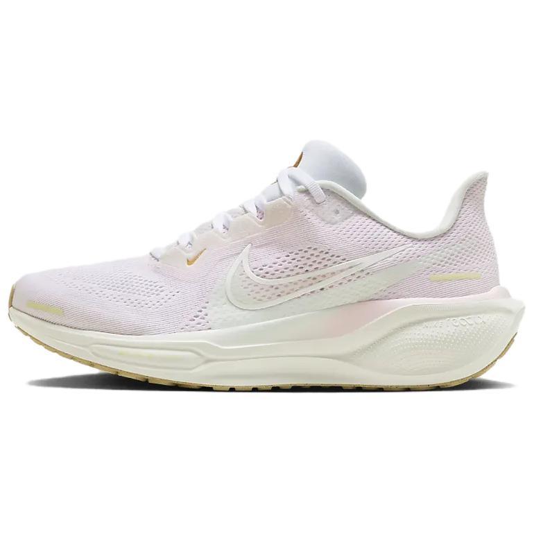 Nike Nike Pegasus 41 'Barely Green Playful Pink' Women's