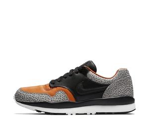 Buy Nike Air Safari Og Black Monarch 2024 at Sasom – Authentic and Ready to Ship