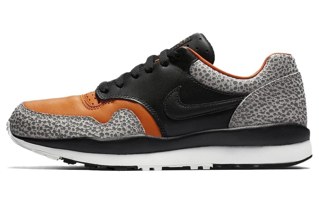 Nike Nike Air Safari Og Black Monarch 2024