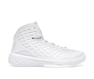 Buy Nike Kobe 3 Protro Halo at Sasom – Authentic and Ready to Ship