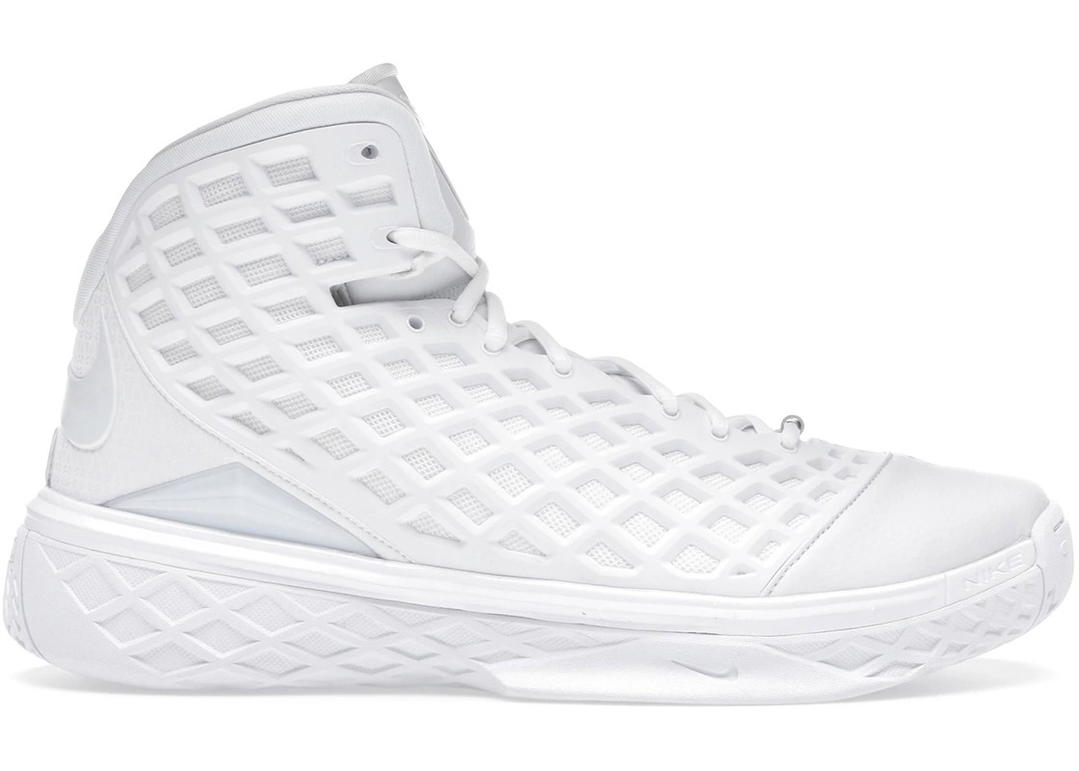 Nike Nike Kobe 3 Protro Halo