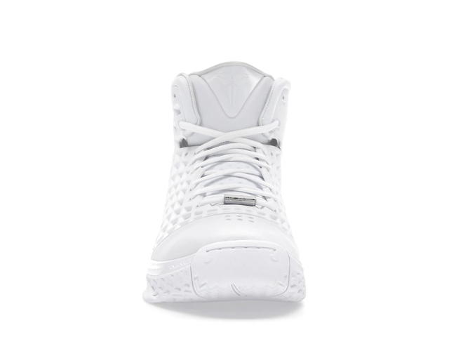 Nike Nike Kobe 3 Protro Halo - view 2